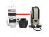 PoulaTo: Canon EF 70-200mm f / 2.8L IS II USM τηλεφακού για Canon SLR μηχανές